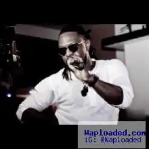 Timaya - Sexy Ladies